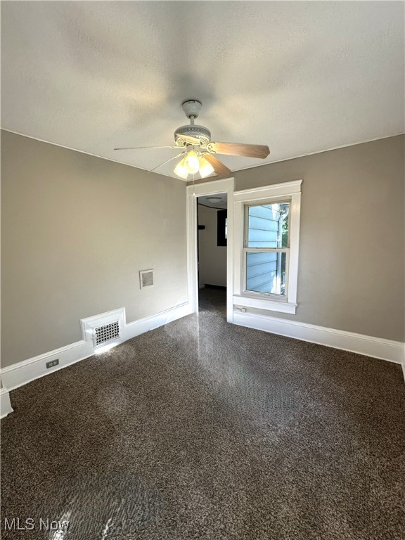 773 Montana Avenue Akron OH 44314