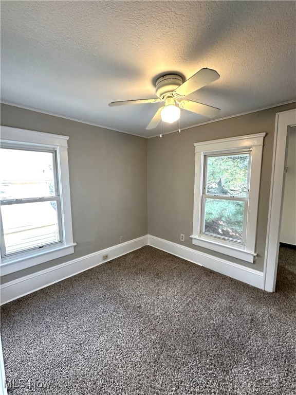 773 Montana Avenue Akron OH 44314