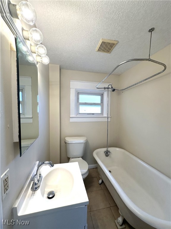 773 Montana Avenue Akron OH 44314