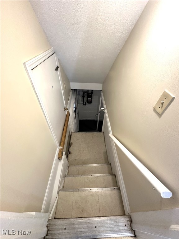 773 Montana Avenue Akron OH 44314