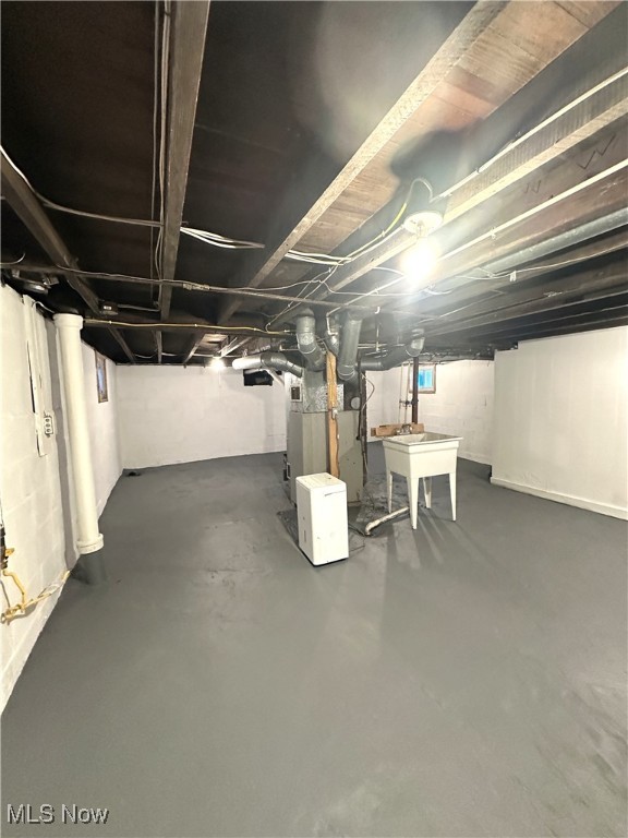 773 Montana Avenue Akron OH 44314