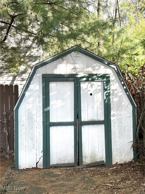 773 Montana Avenue Akron OH 44314