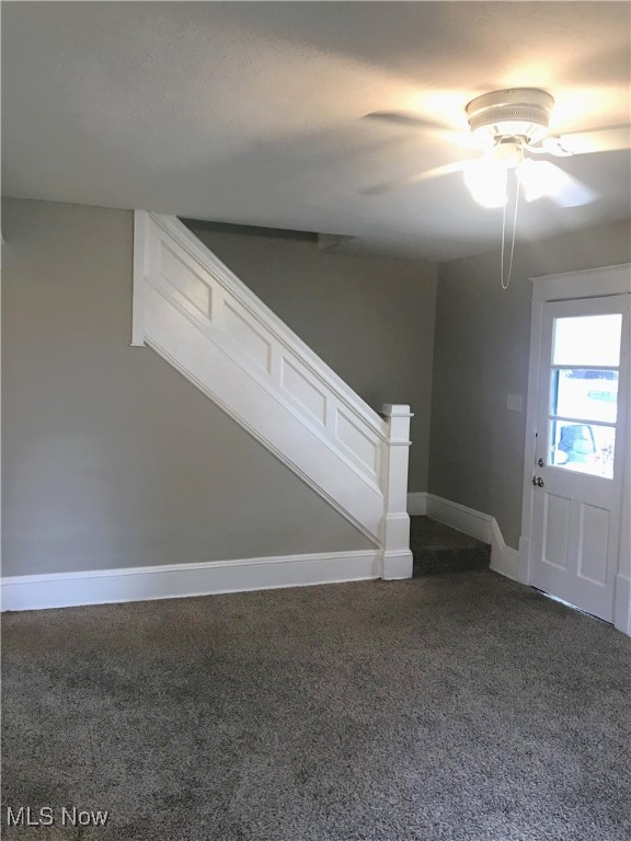 773 Montana Avenue Akron OH 44314