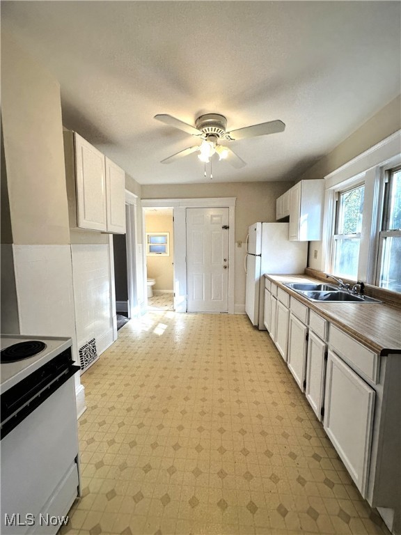 773 Montana Avenue Akron OH 44314