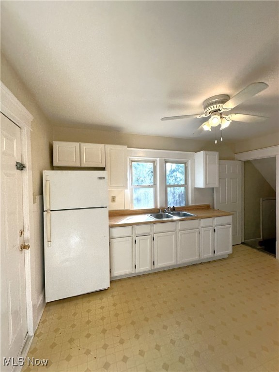 773 Montana Avenue Akron OH 44314