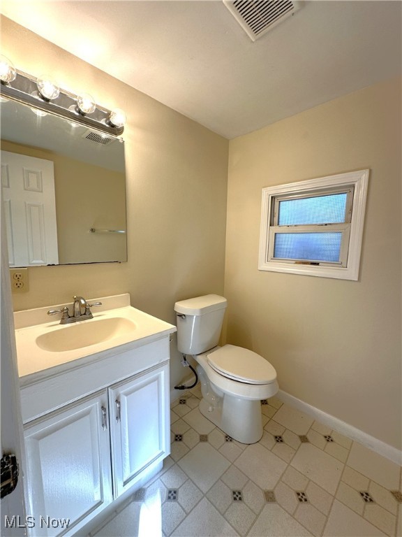 773 Montana Avenue Akron OH 44314