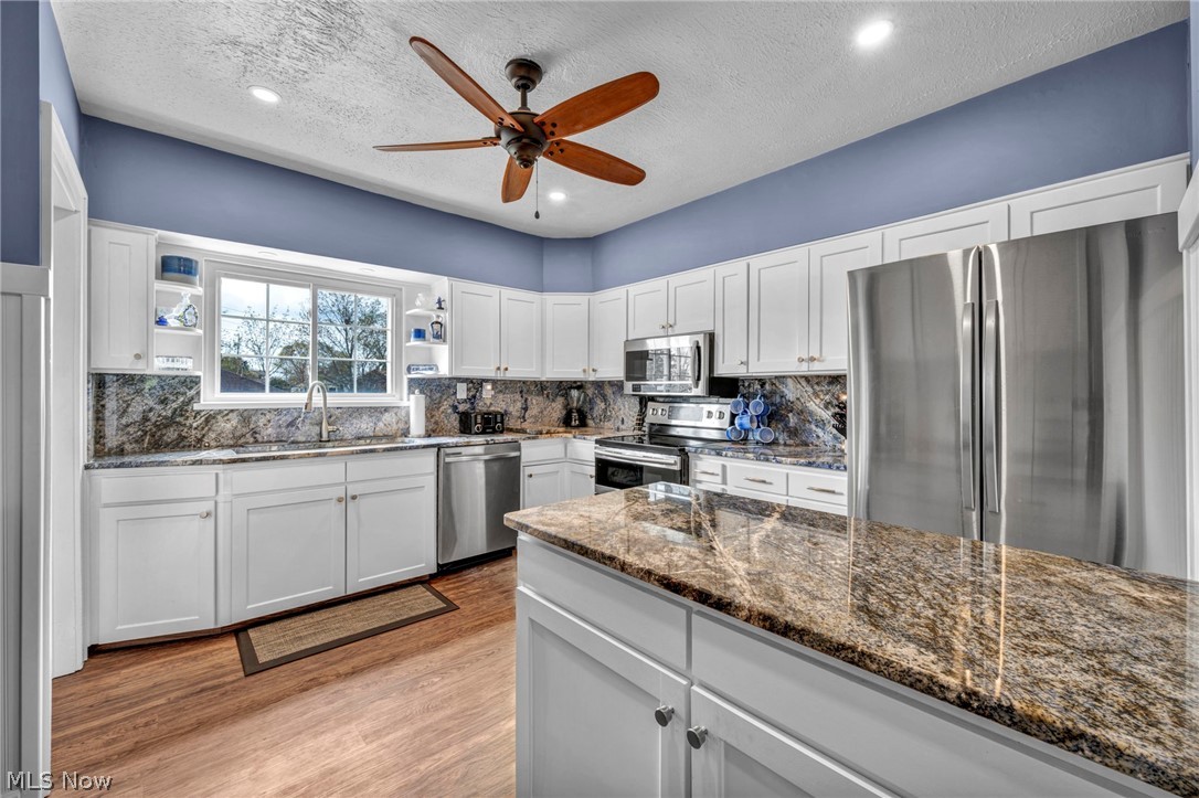 441 Dorwil Drive Akron OH 44319