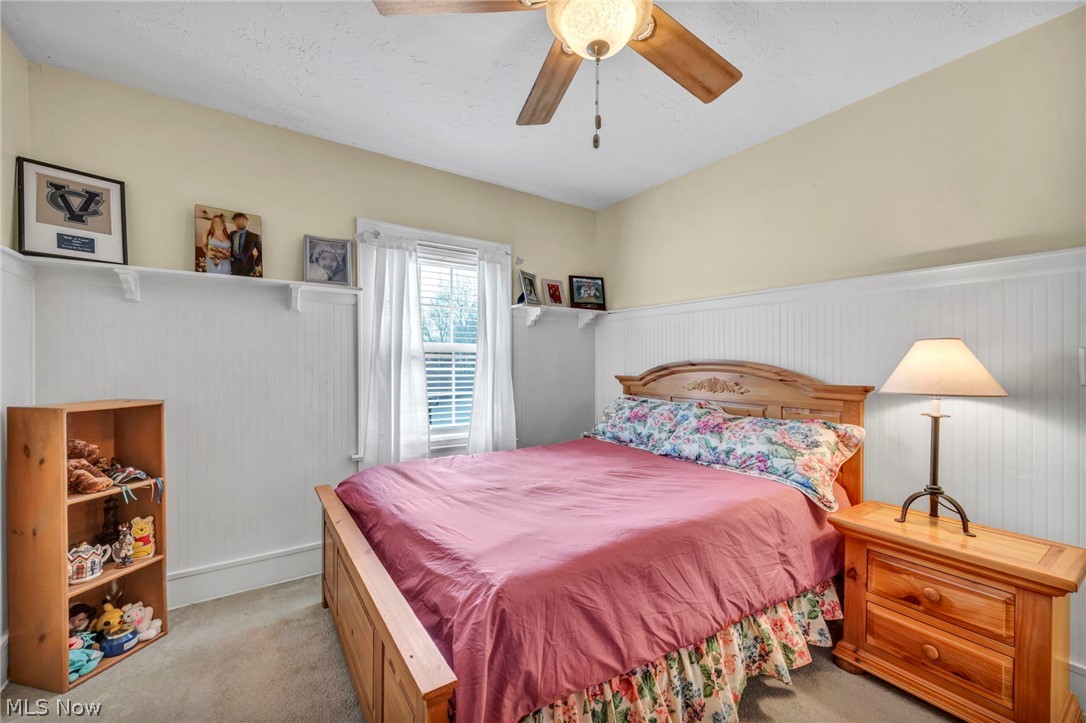 441 Dorwil Drive Akron OH 44319