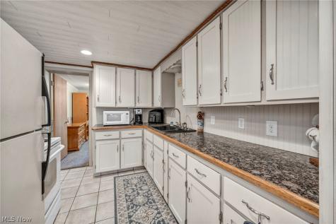 441 Dorwil Drive Akron OH 44319