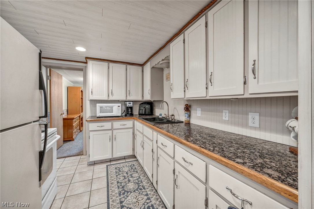 441 Dorwil Drive Akron OH 44319
