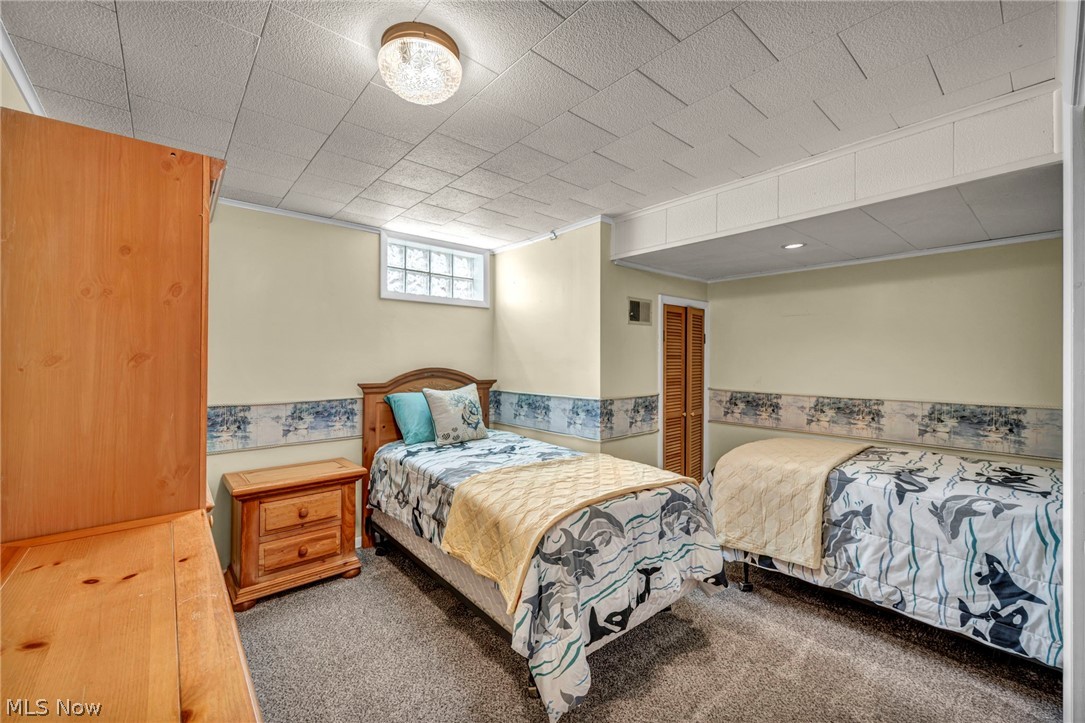 441 Dorwil Drive Akron OH 44319
