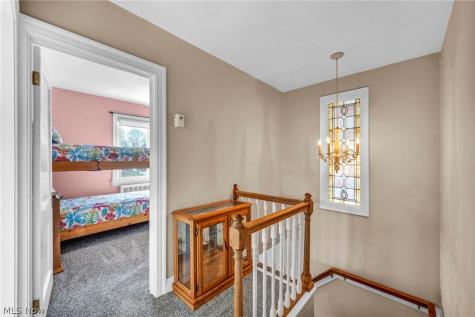 441 Dorwil Drive Akron OH 44319