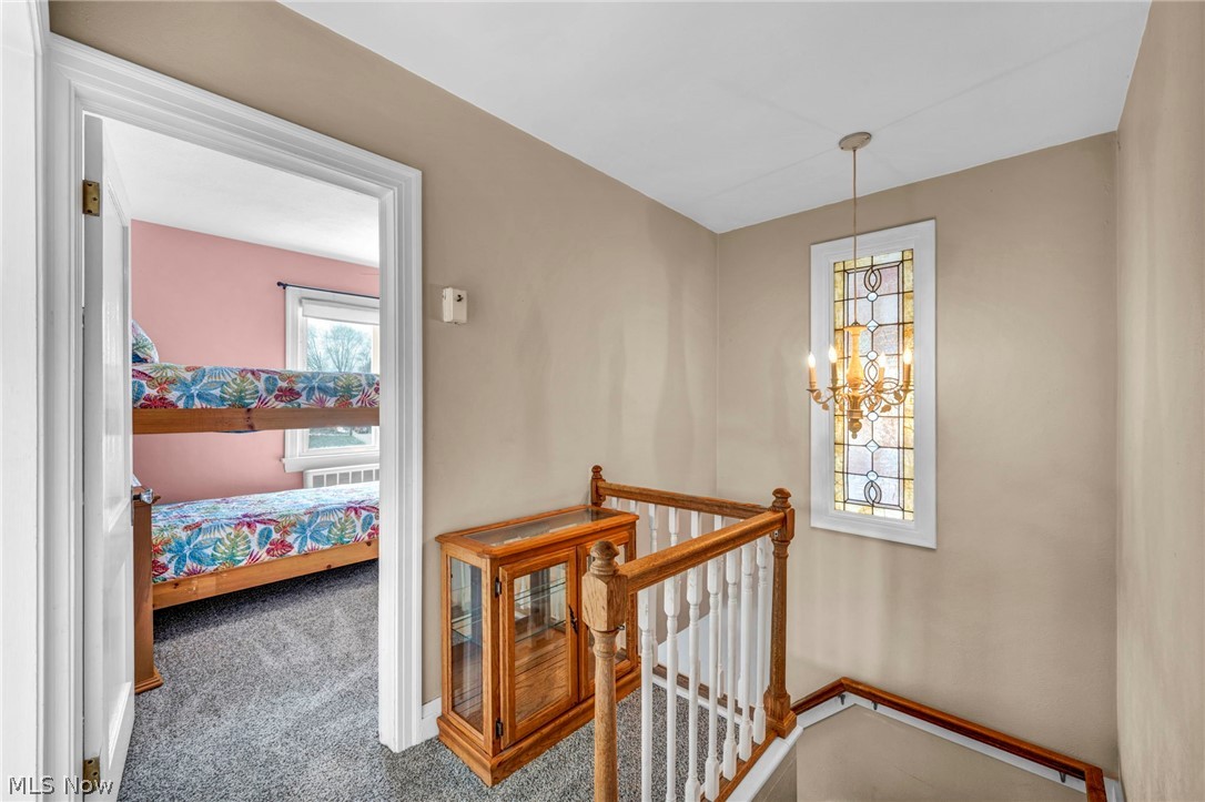 441 Dorwil Drive Akron OH 44319