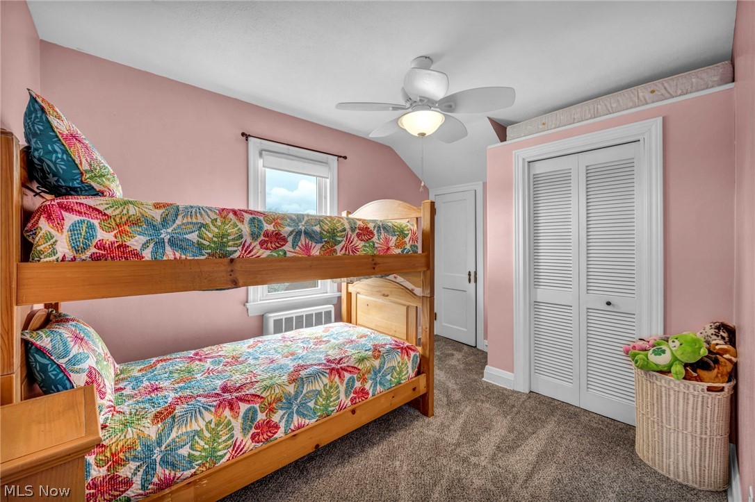 441 Dorwil Drive Akron OH 44319