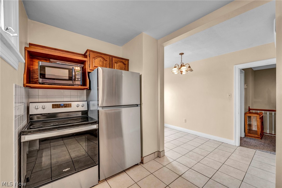 441 Dorwil Drive Akron OH 44319
