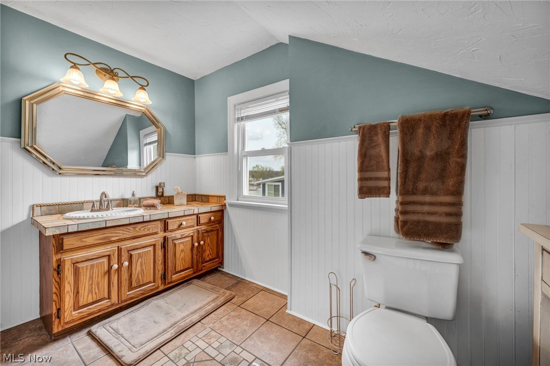 441 Dorwil Drive Akron OH 44319