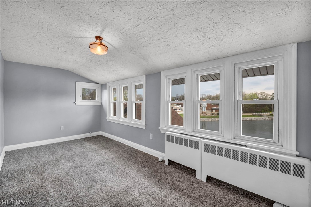 441 Dorwil Drive Akron OH 44319