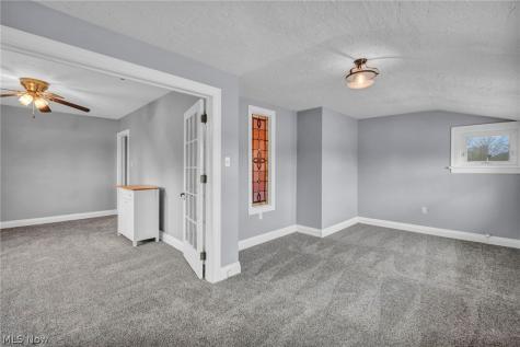441 Dorwil Drive Akron OH 44319