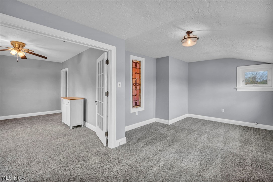 441 Dorwil Drive Akron OH 44319