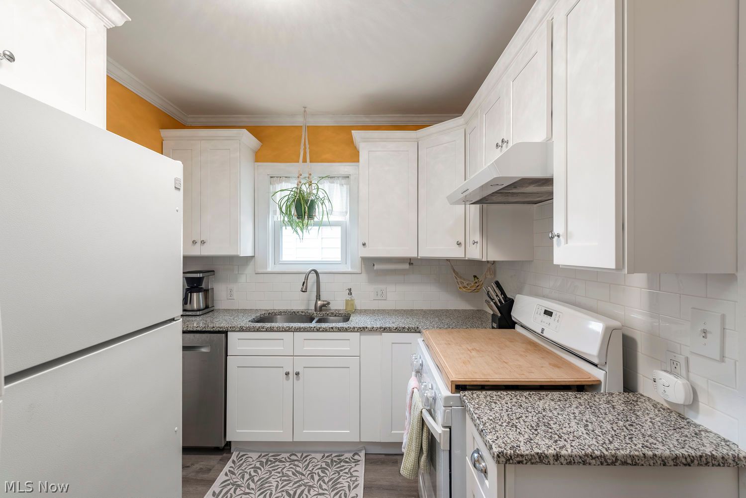 2093 Waterbury Road Lakewood OH 44107