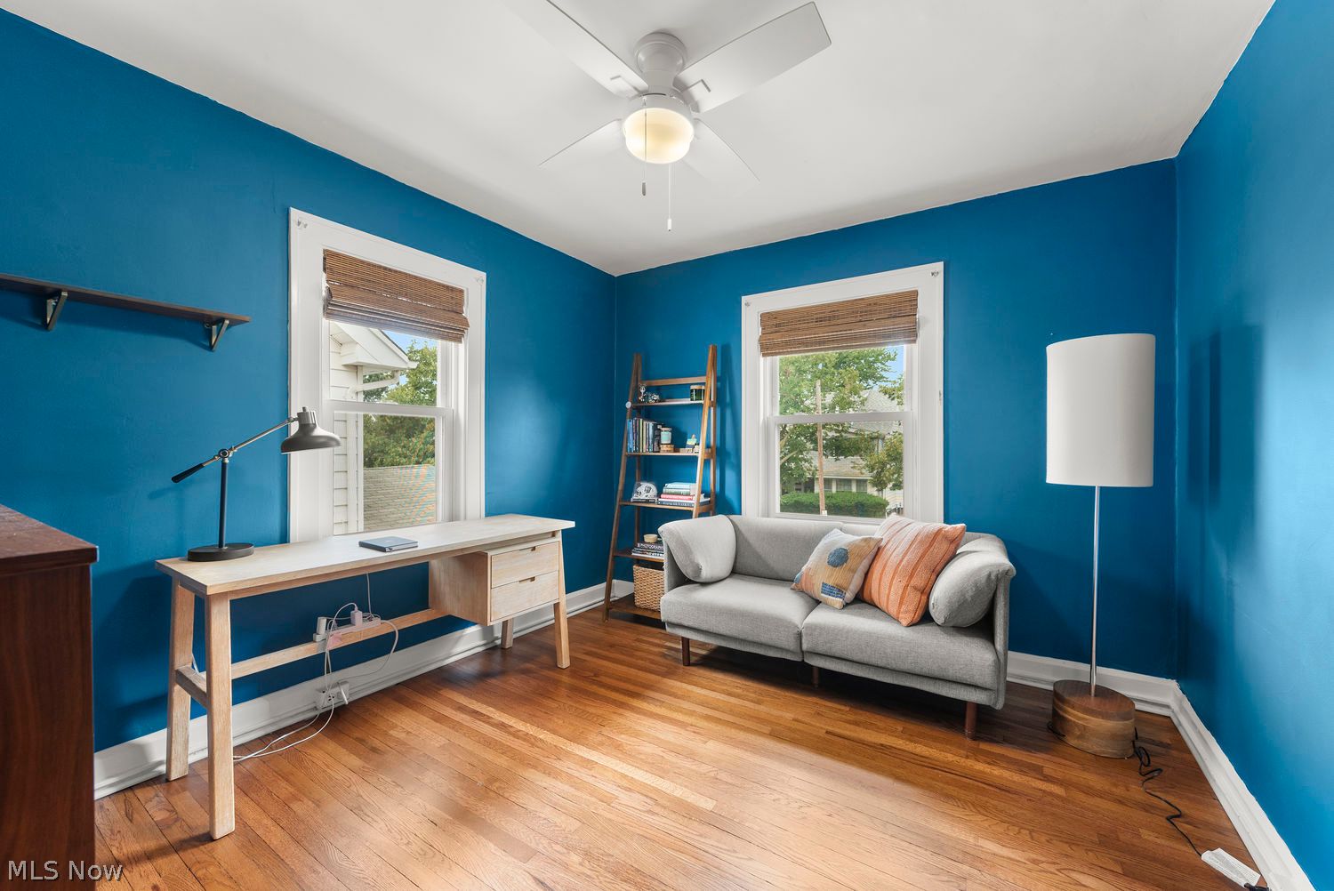 2093 Waterbury Road Lakewood OH 44107
