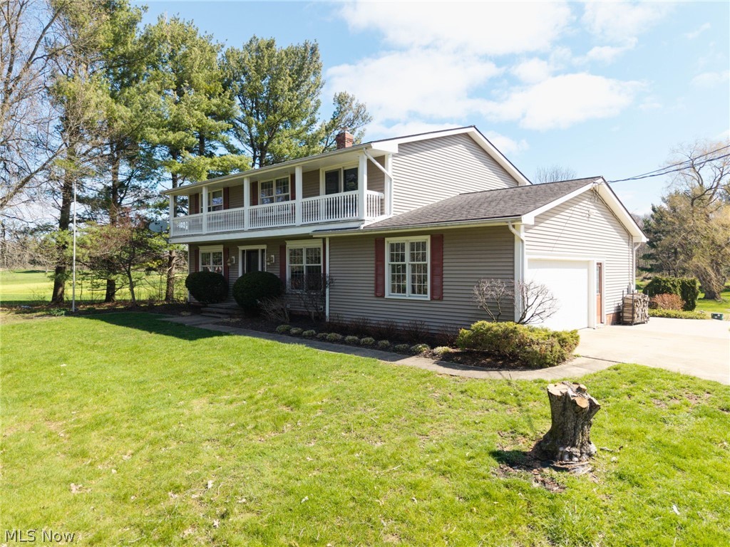 2509 Ridge Road Hinckley OH 44233