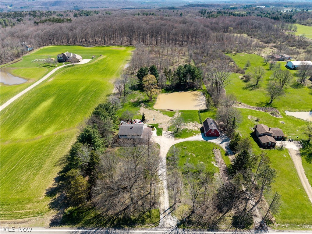 2509 Ridge Road Hinckley OH 44233
