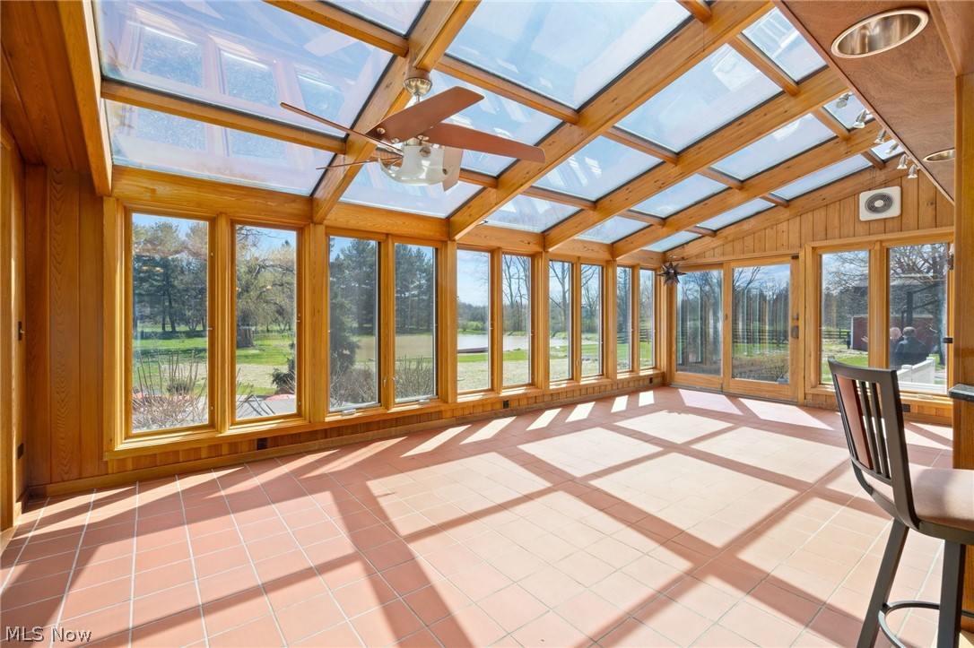 2509 Ridge Road Hinckley OH 44233