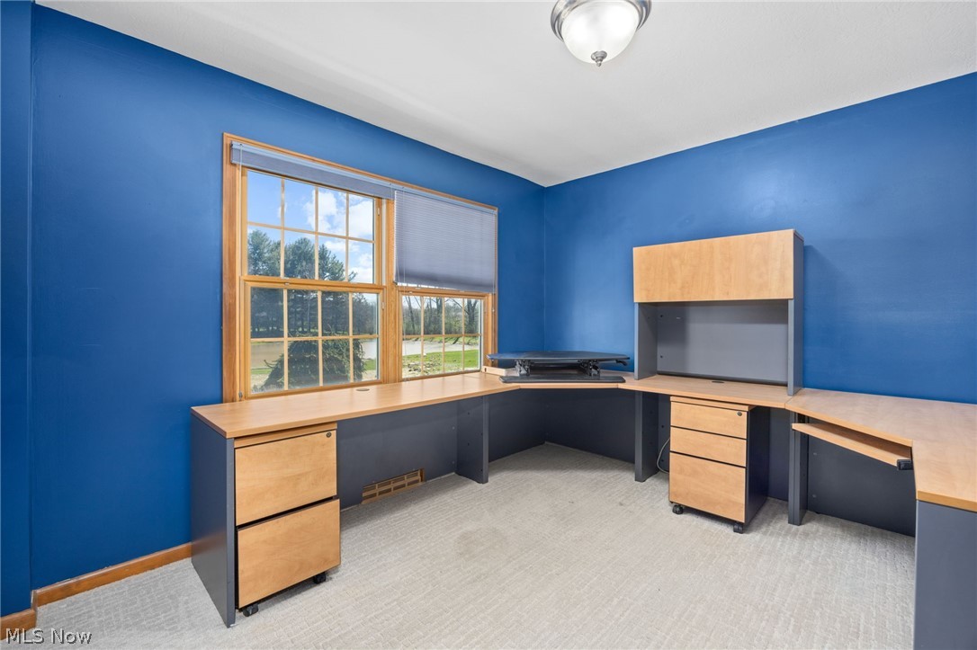 2509 Ridge Road Hinckley OH 44233