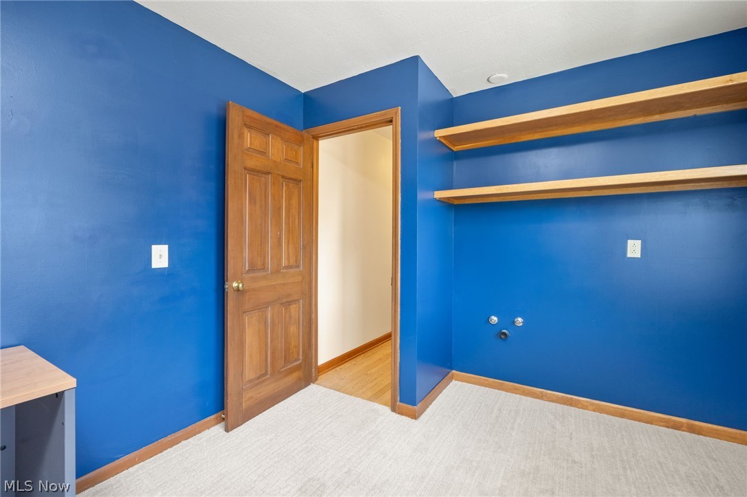 2509 Ridge Road Hinckley OH 44233