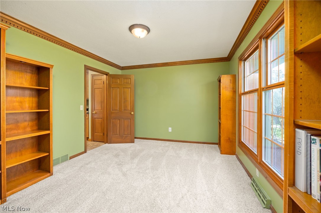 2509 Ridge Road Hinckley OH 44233