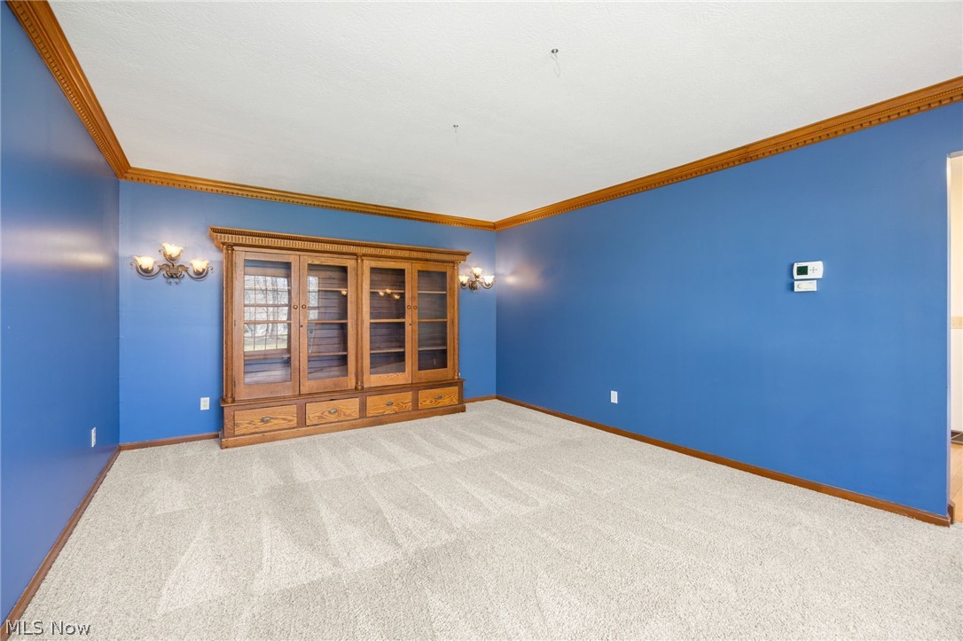 2509 Ridge Road Hinckley OH 44233