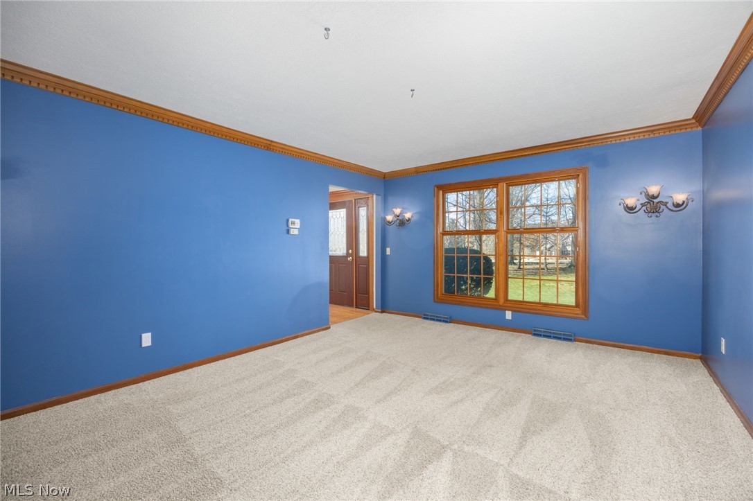 2509 Ridge Road Hinckley OH 44233