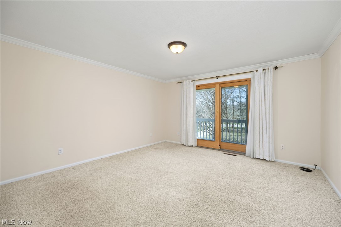 2509 Ridge Road Hinckley OH 44233