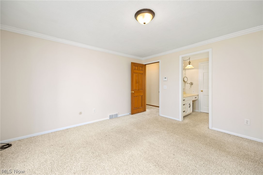 2509 Ridge Road Hinckley OH 44233