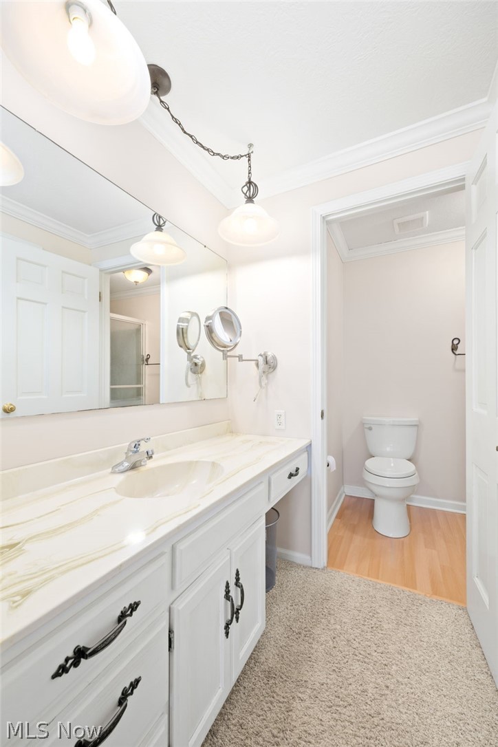 2509 Ridge Road Hinckley OH 44233
