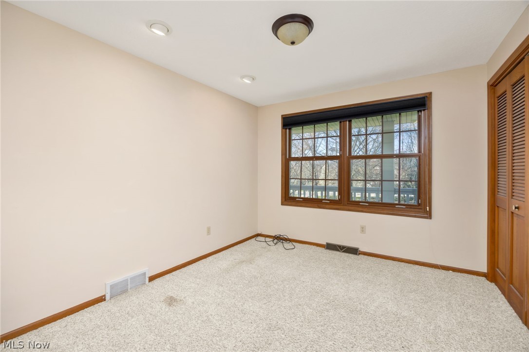 2509 Ridge Road Hinckley OH 44233
