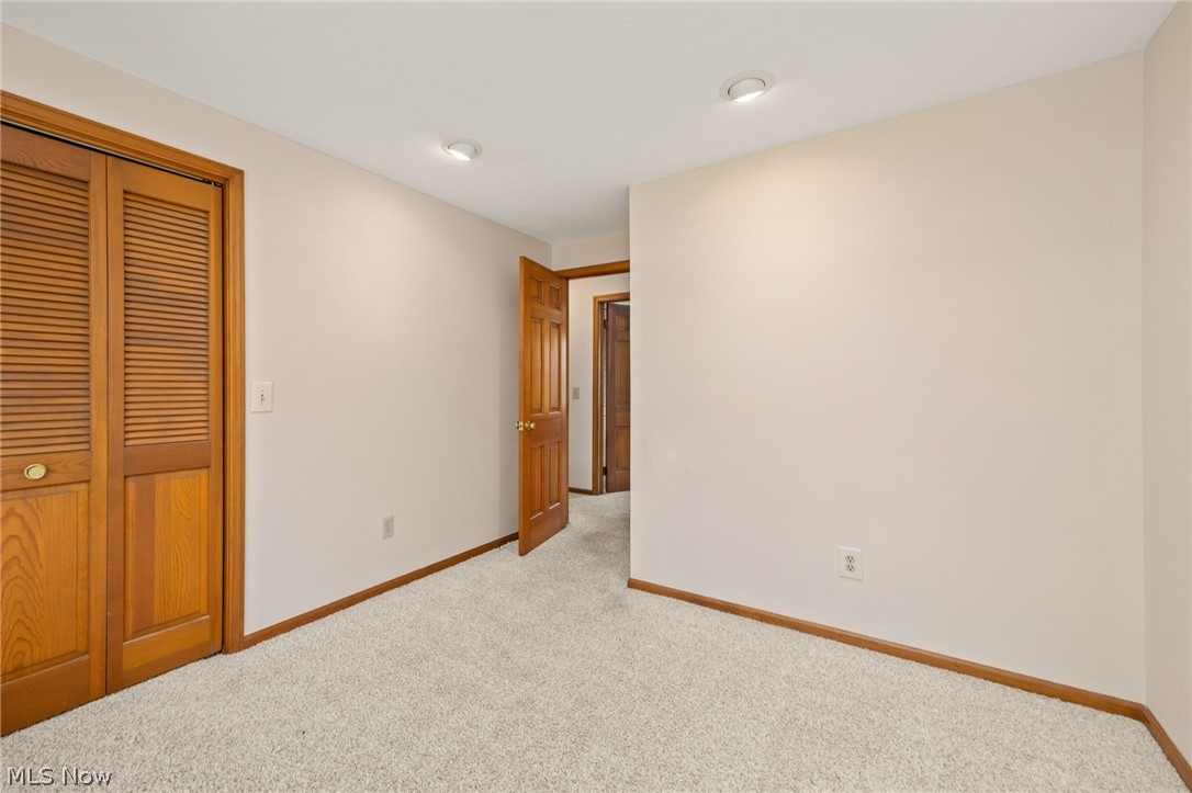 2509 Ridge Road Hinckley OH 44233