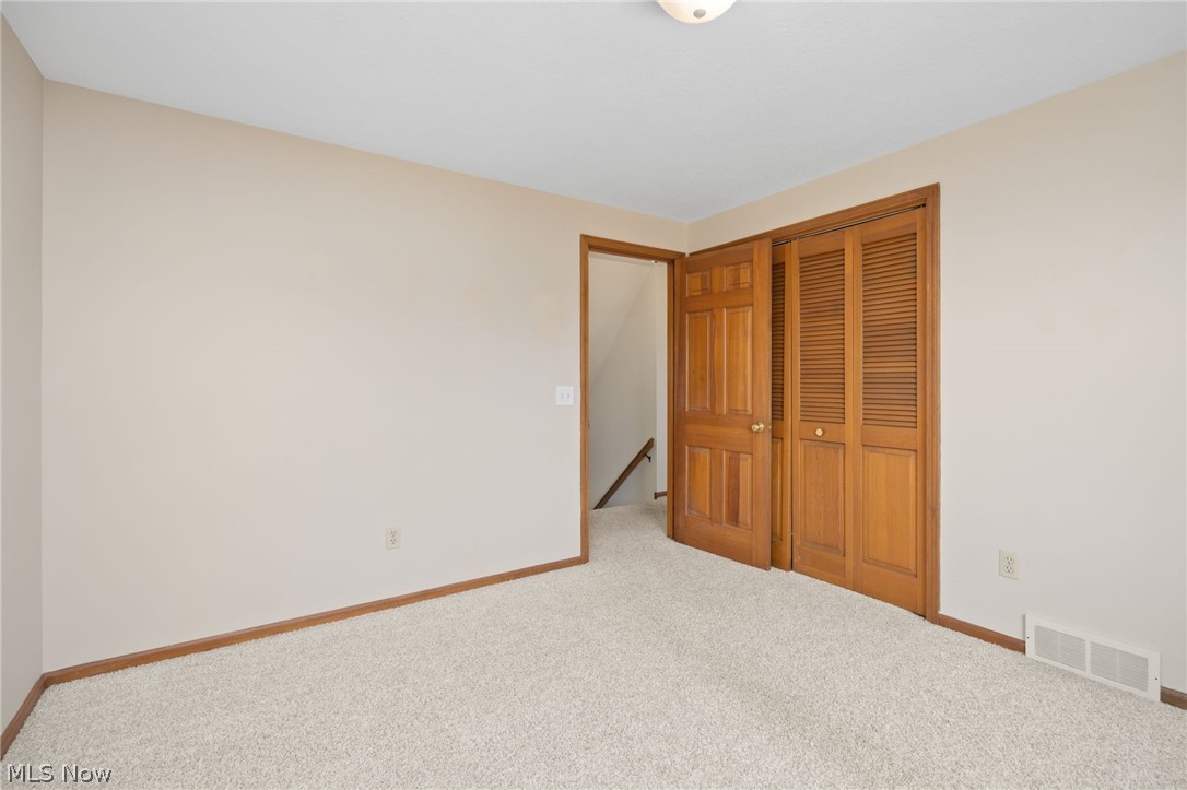 2509 Ridge Road Hinckley OH 44233