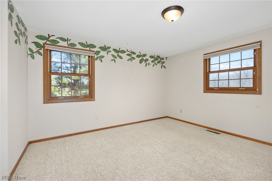 2509 Ridge Road Hinckley OH 44233