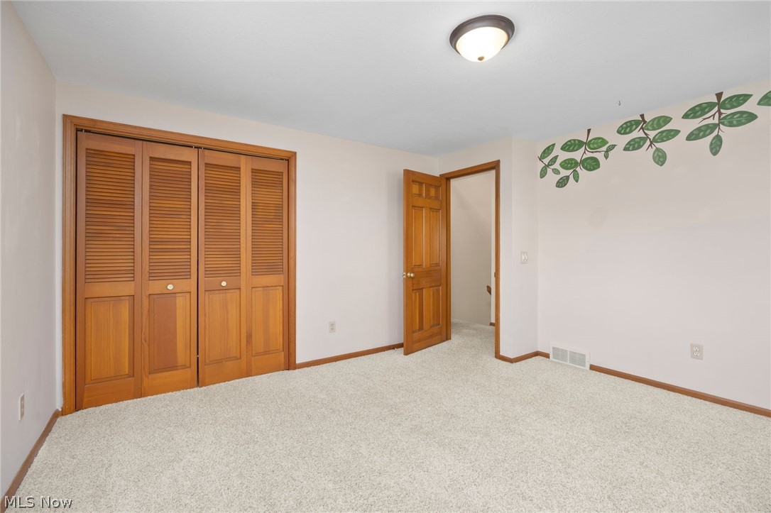 2509 Ridge Road Hinckley OH 44233