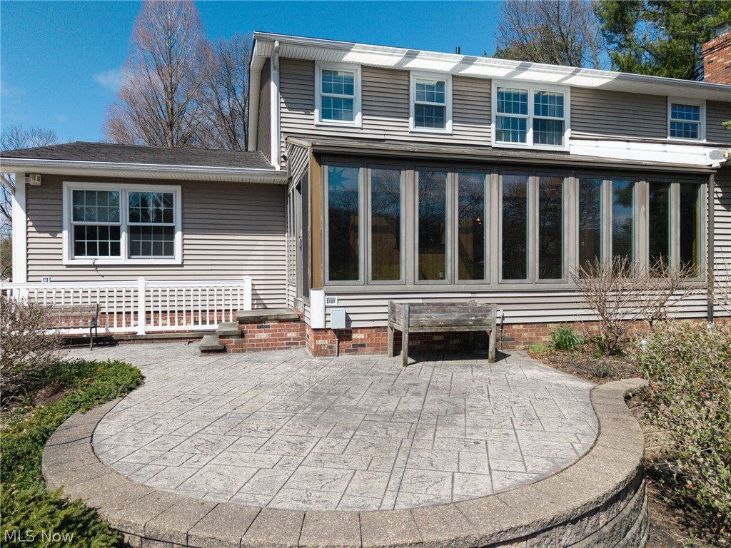 2509 Ridge Road Hinckley OH 44233