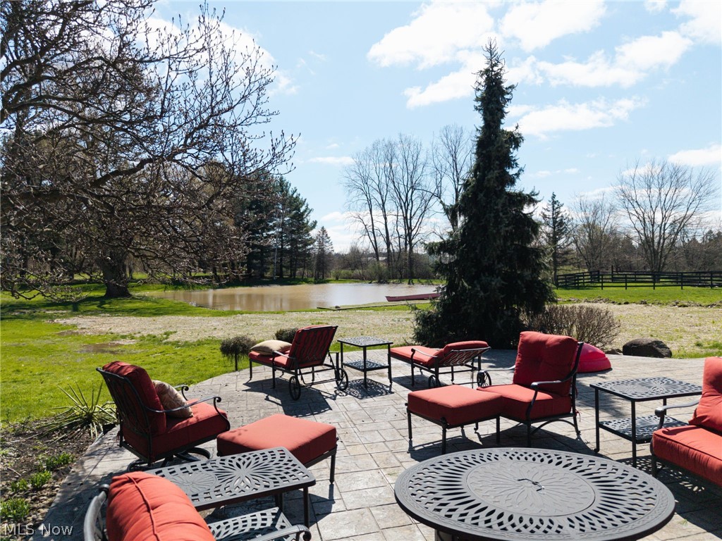 2509 Ridge Road Hinckley OH 44233