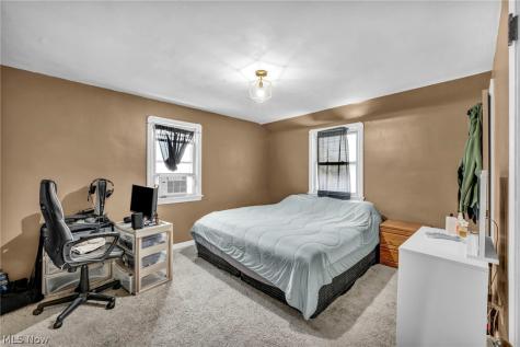 3081 W 137th Street Cleveland OH 44111