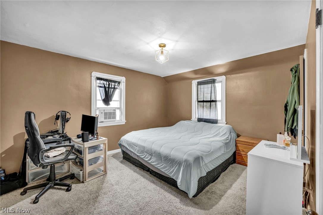 3081 W 137th Street Cleveland OH 44111