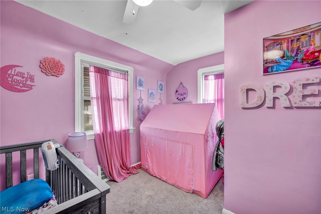 3081 W 137th Street Cleveland OH 44111
