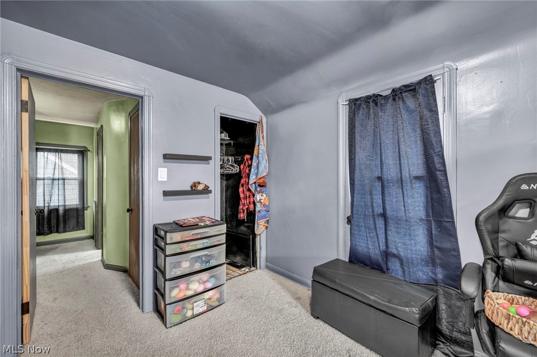 3081 W 137th Street Cleveland OH 44111