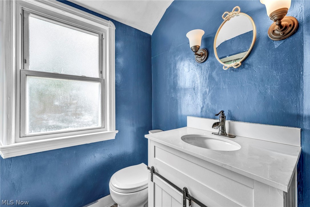3081 W 137th Street Cleveland OH 44111
