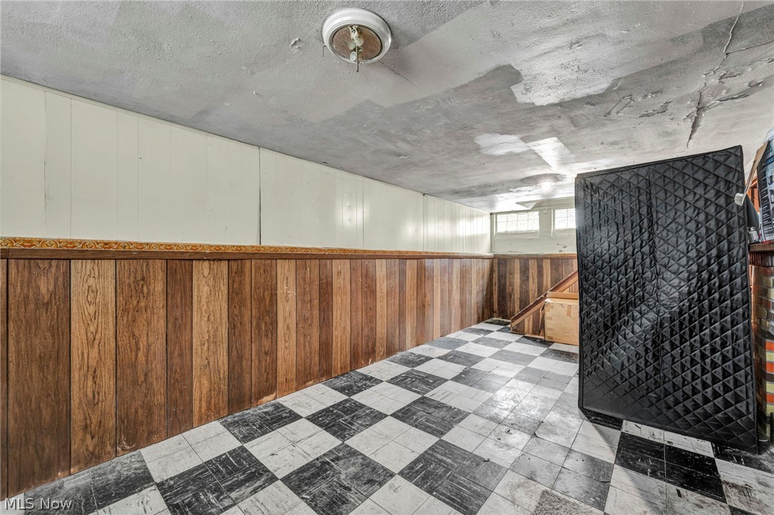 3081 W 137th Street Cleveland OH 44111