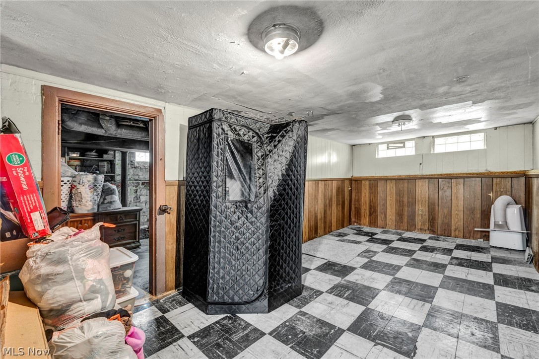 3081 W 137th Street Cleveland OH 44111
